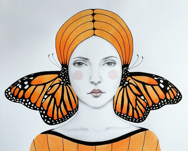 ¿Has pensado en “el efecto mariposa” de tu comportamiento? Los tres tipos de mentes